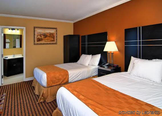 The Prince Hotel Tunkhannock Exterior foto